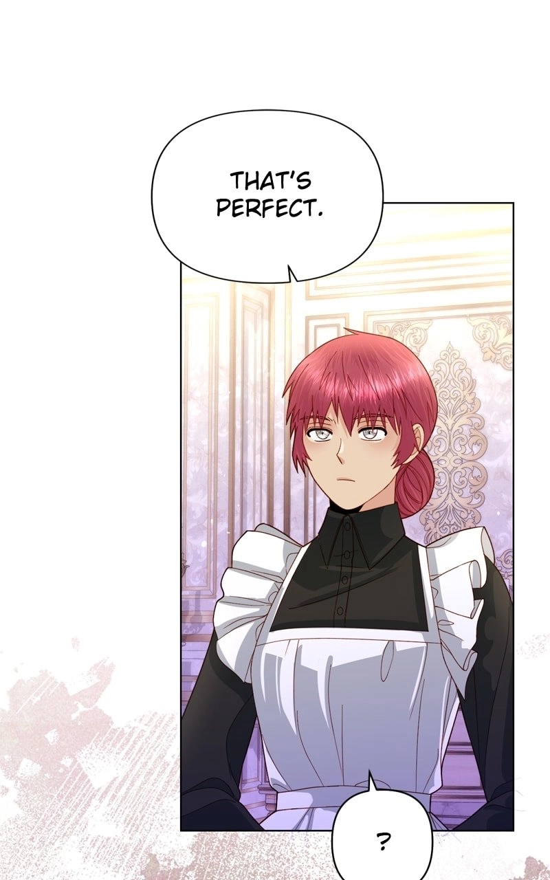 Remarried Empress Chapter 140, page 38 of 88