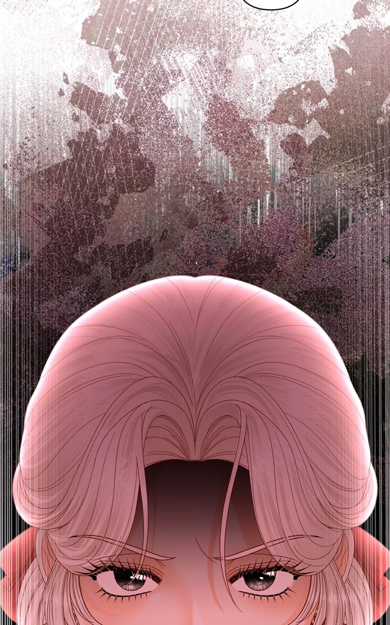 Remarried Empress Chapter 140, page 39 of 88