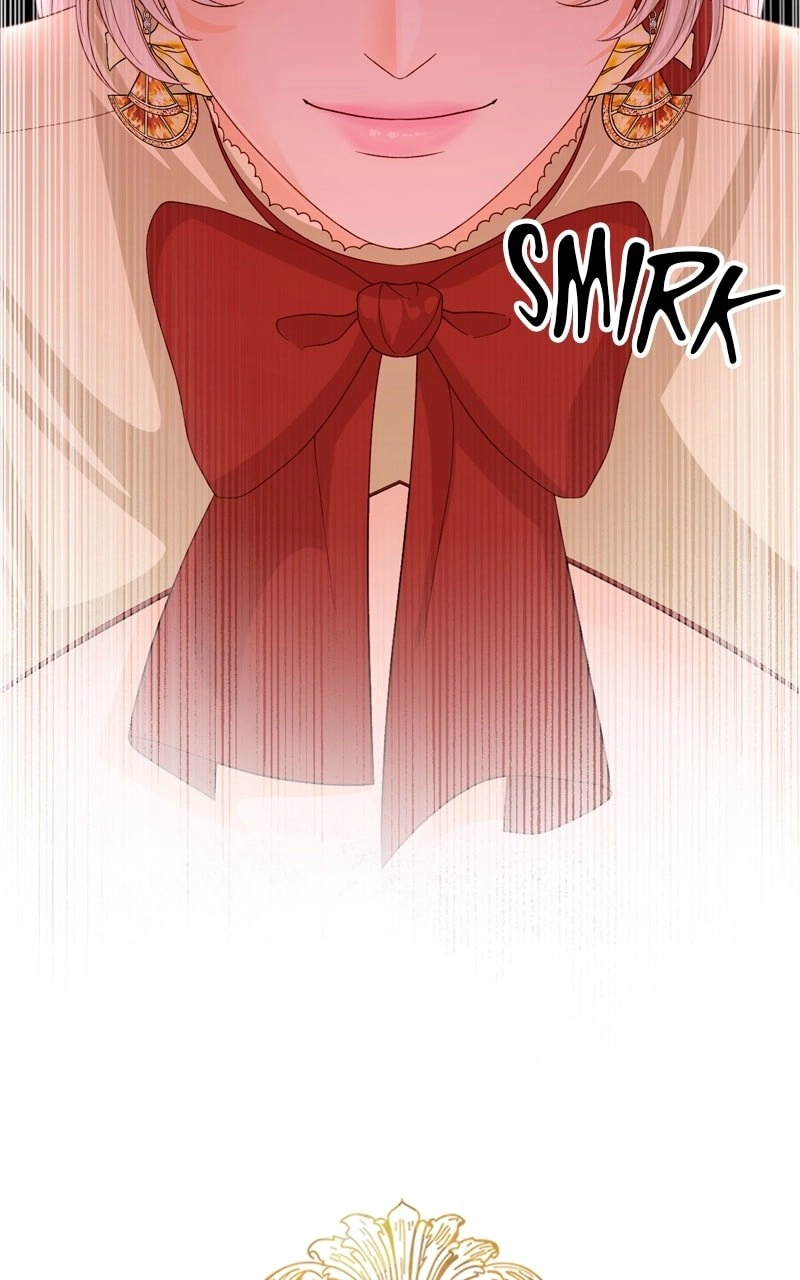 Remarried Empress Chapter 140, page 40 of 88
