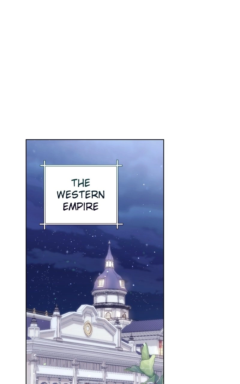 Remarried Empress Chapter 140, page 42 of 88