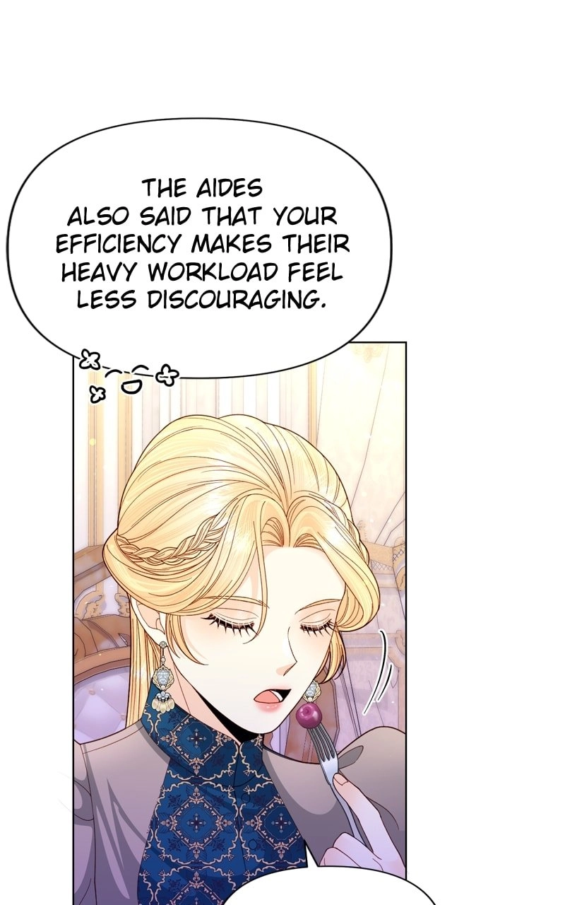 Remarried Empress Chapter 140, page 45 of 88