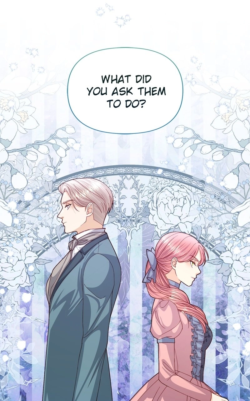 Remarried Empress Chapter 140, page 50 of 88