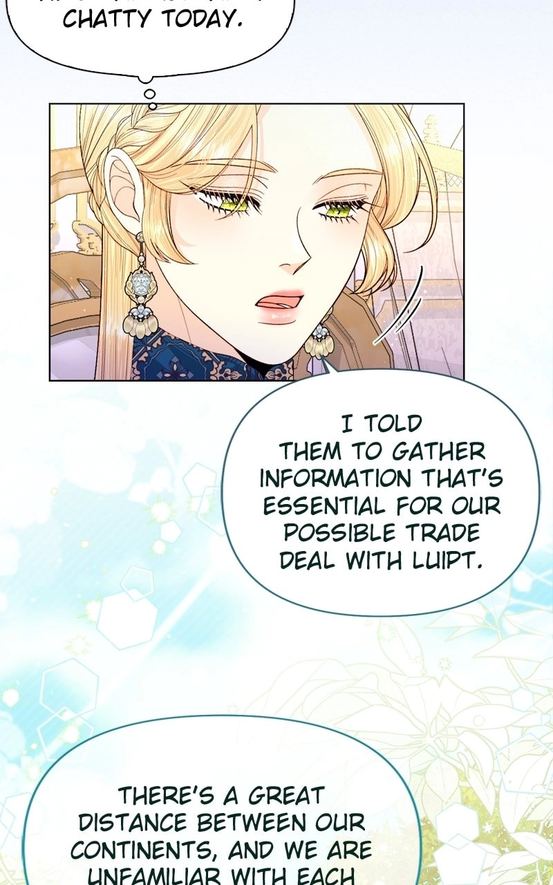 Remarried Empress Chapter 140, page 52 of 88