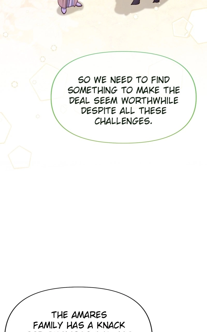 Remarried Empress Chapter 140, page 55 of 88