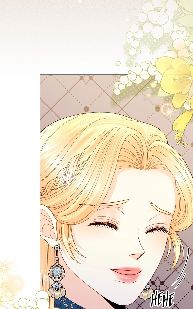 Remarried Empress Chapter 140, page 59 of 88
