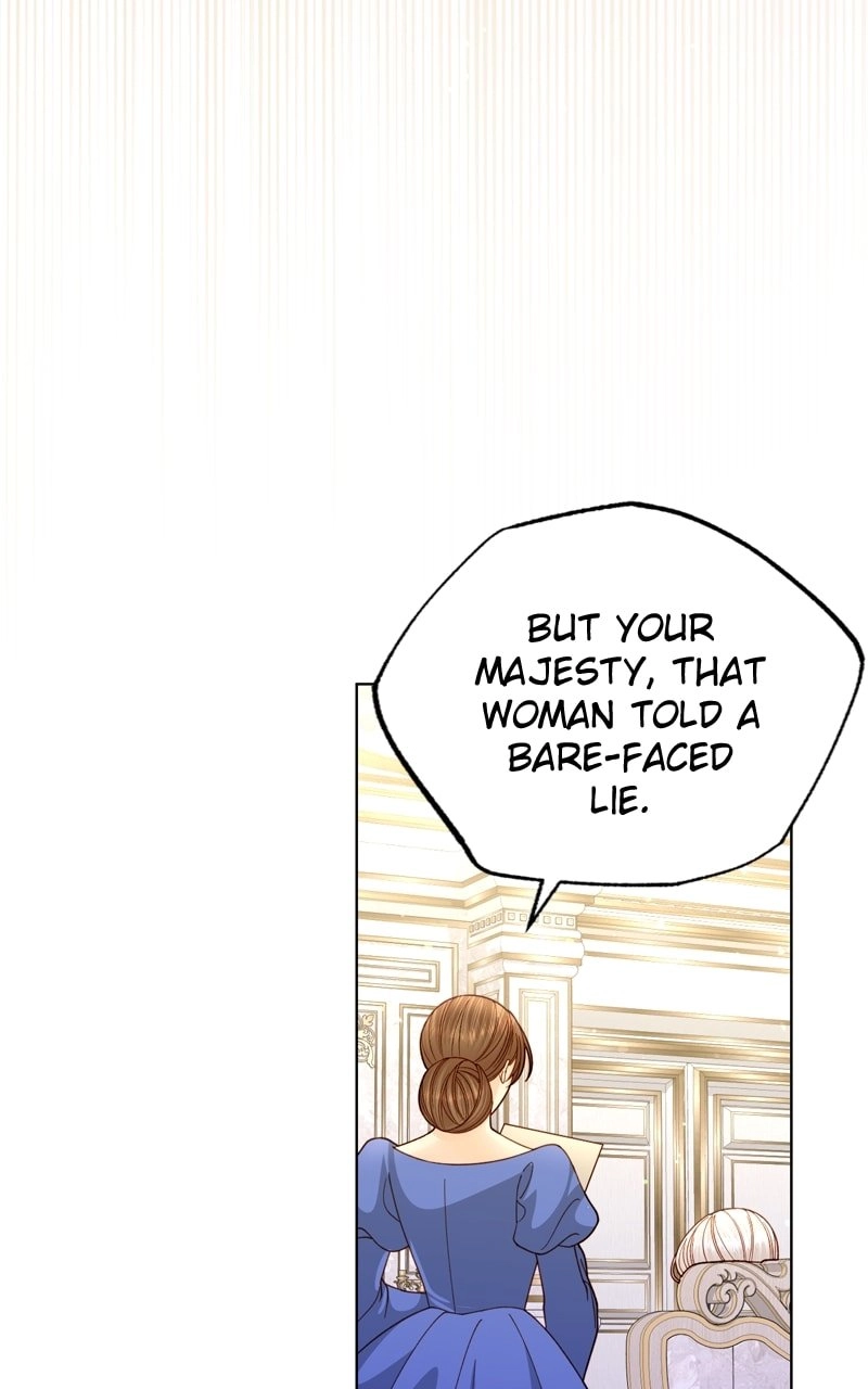 Remarried Empress Chapter 140, page 6 of 88