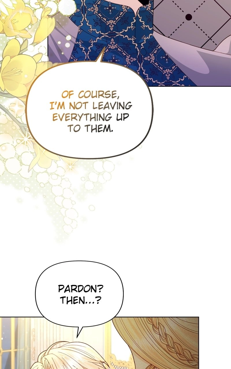 Remarried Empress Chapter 140, page 60 of 88