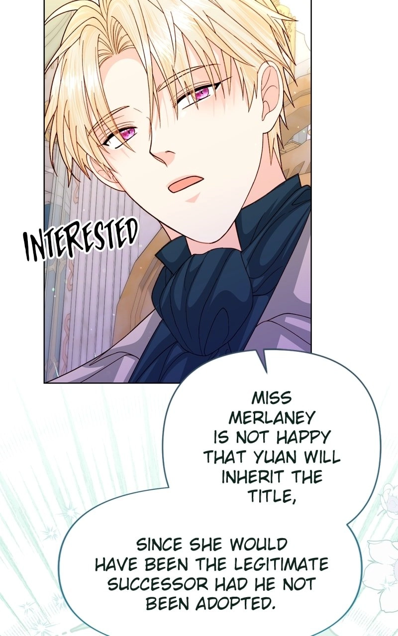 Remarried Empress Chapter 140, page 62 of 88