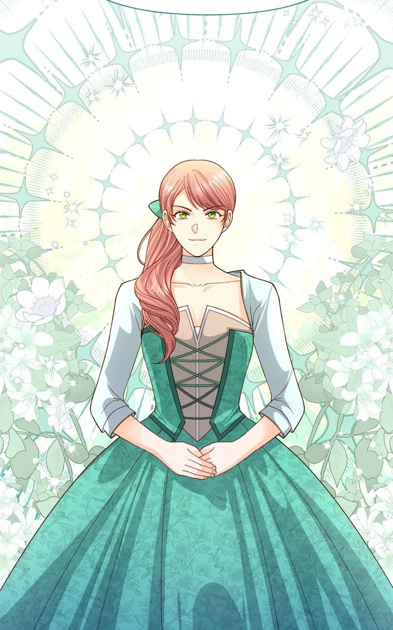 Remarried Empress Chapter 140, page 63 of 88