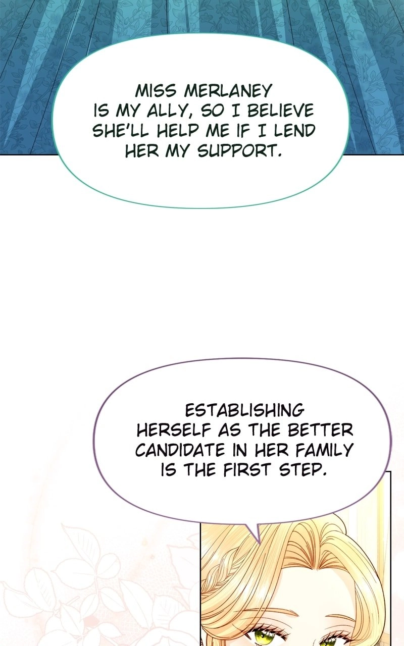 Remarried Empress Chapter 140, page 64 of 88