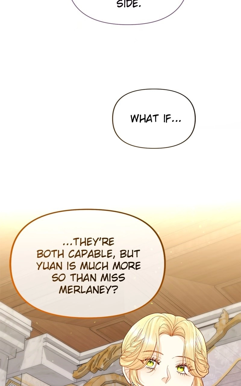 Remarried Empress Chapter 140, page 66 of 88