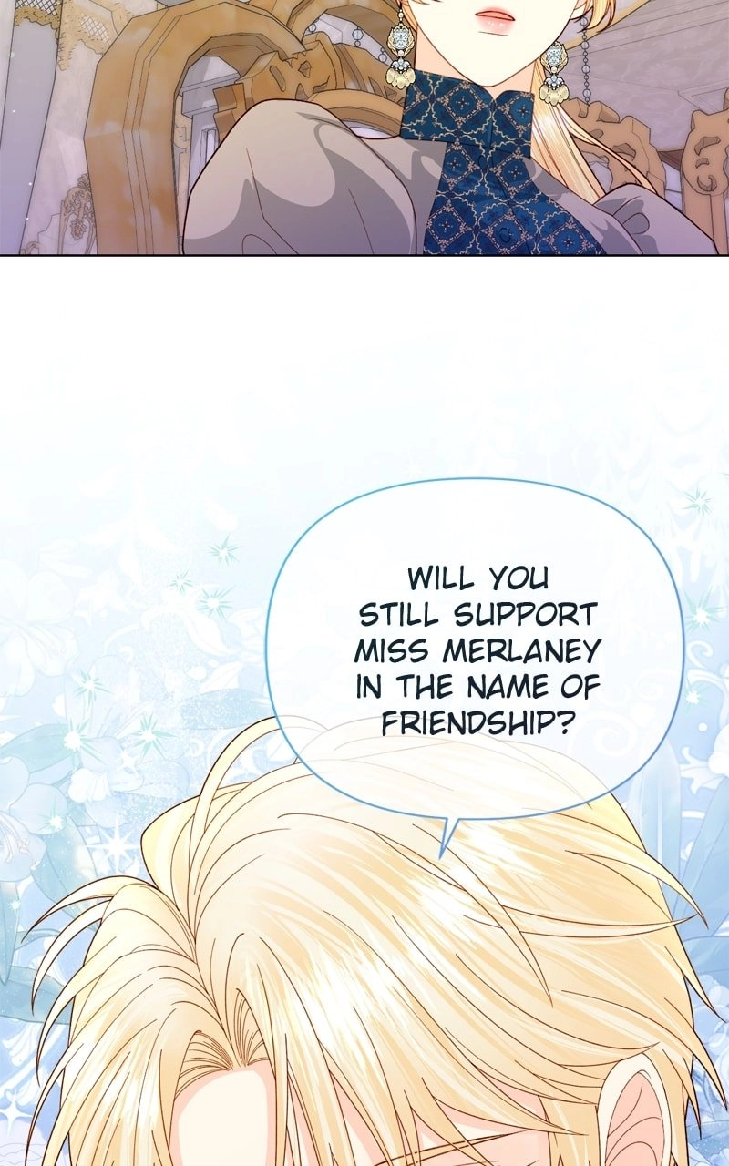 Remarried Empress Chapter 140, page 67 of 88