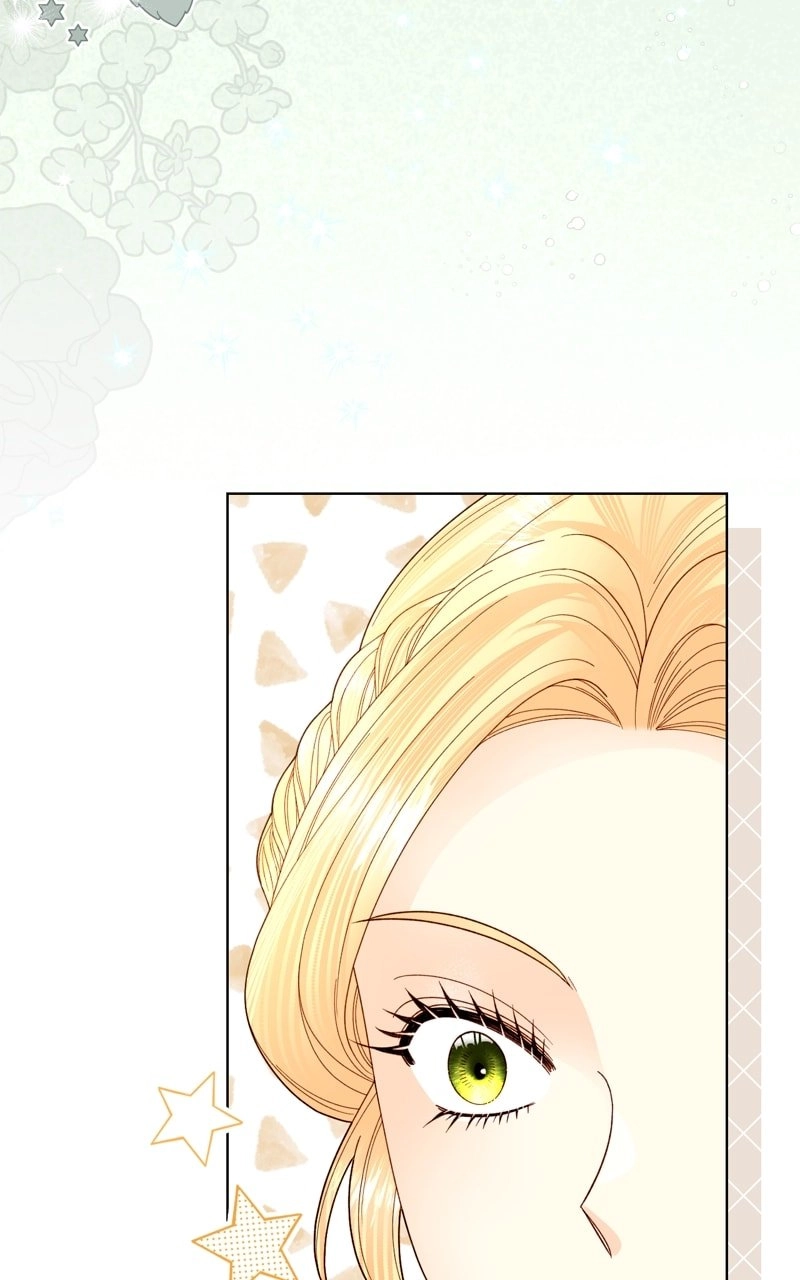 Remarried Empress Chapter 140, page 69 of 88