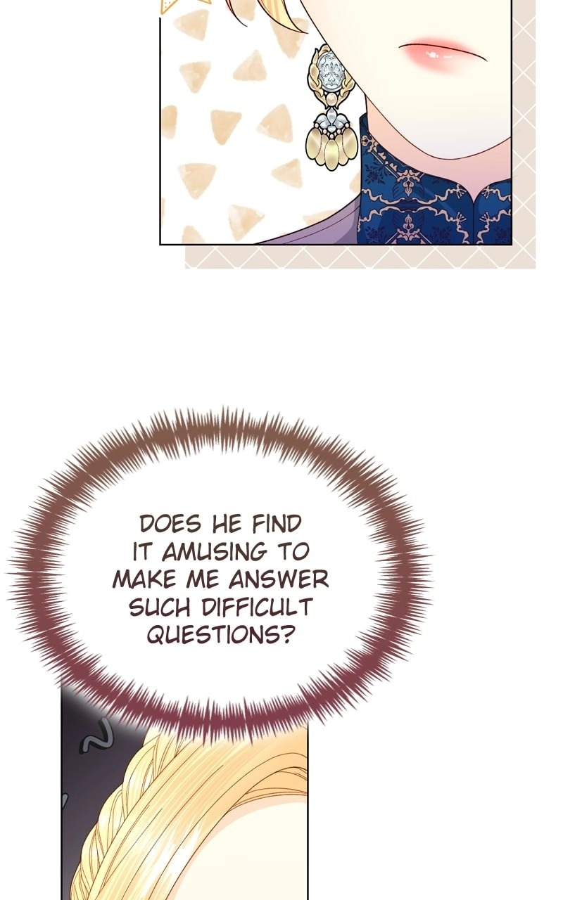 Remarried Empress Chapter 140, page 70 of 88