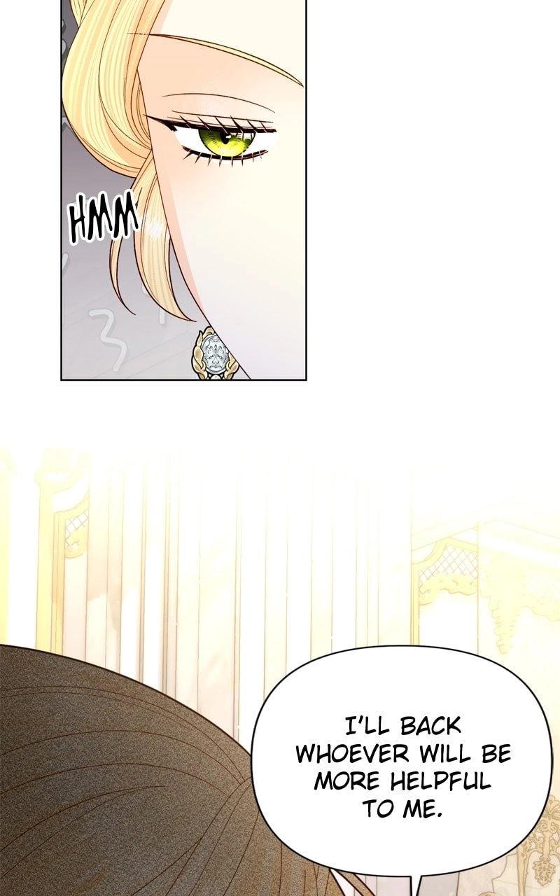Remarried Empress Chapter 140, page 71 of 88