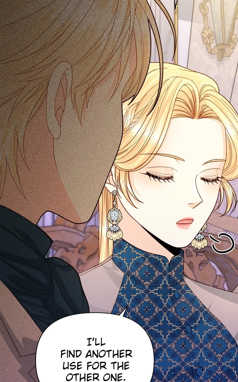Remarried Empress Chapter 140, page 72 of 88