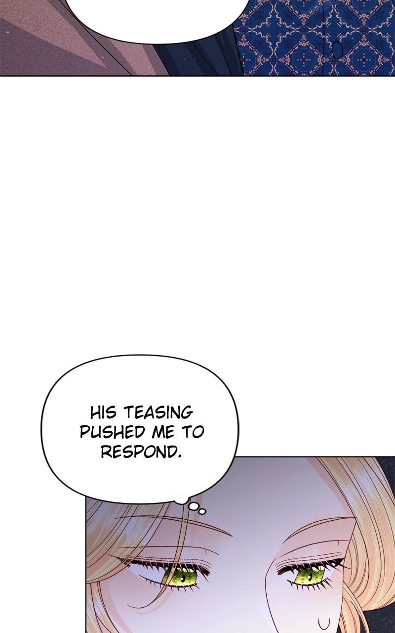 Remarried Empress Chapter 140, page 73 of 88