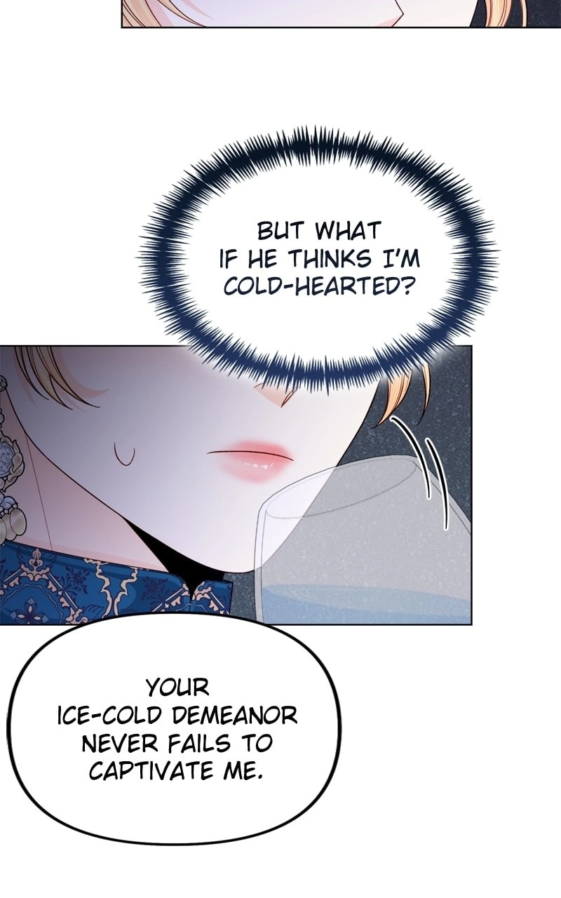 Remarried Empress Chapter 140, page 74 of 88