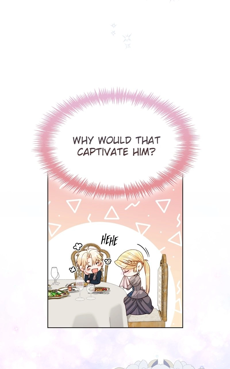 Remarried Empress Chapter 140, page 76 of 88