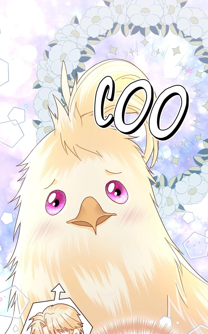 Remarried Empress Chapter 140, page 77 of 88