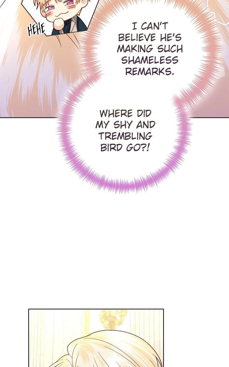 Remarried Empress Chapter 140, page 78 of 88