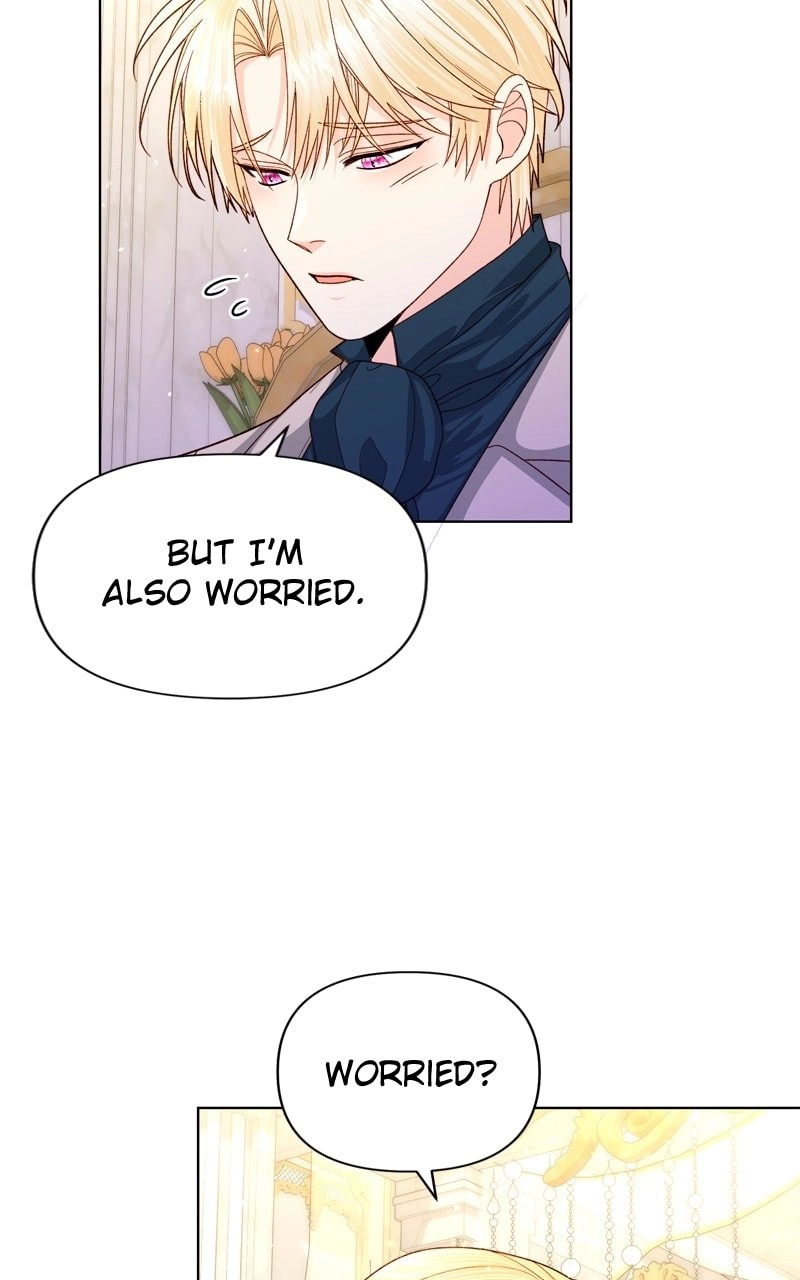 Remarried Empress Chapter 140, page 79 of 88