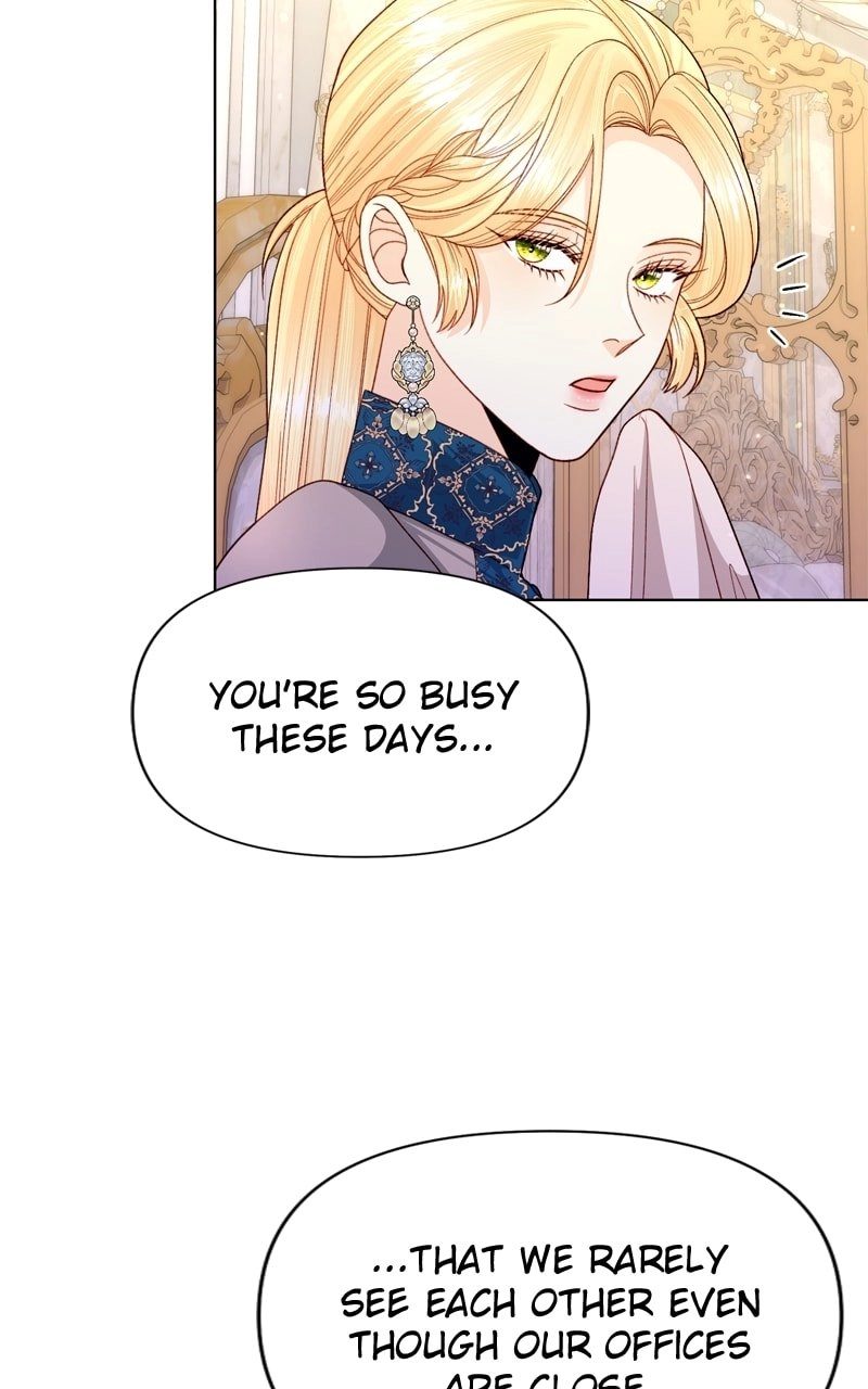 Remarried Empress Chapter 140, page 80 of 88