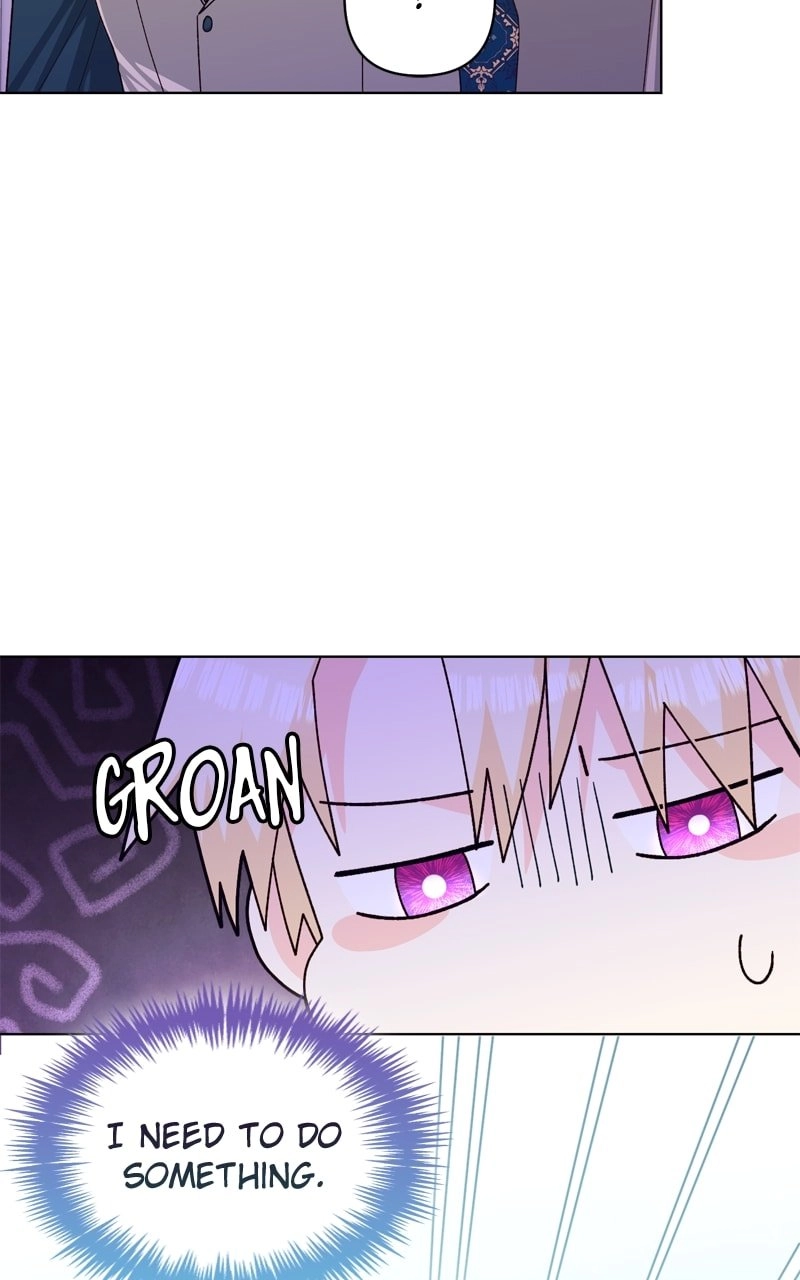 Remarried Empress Chapter 140, page 85 of 88