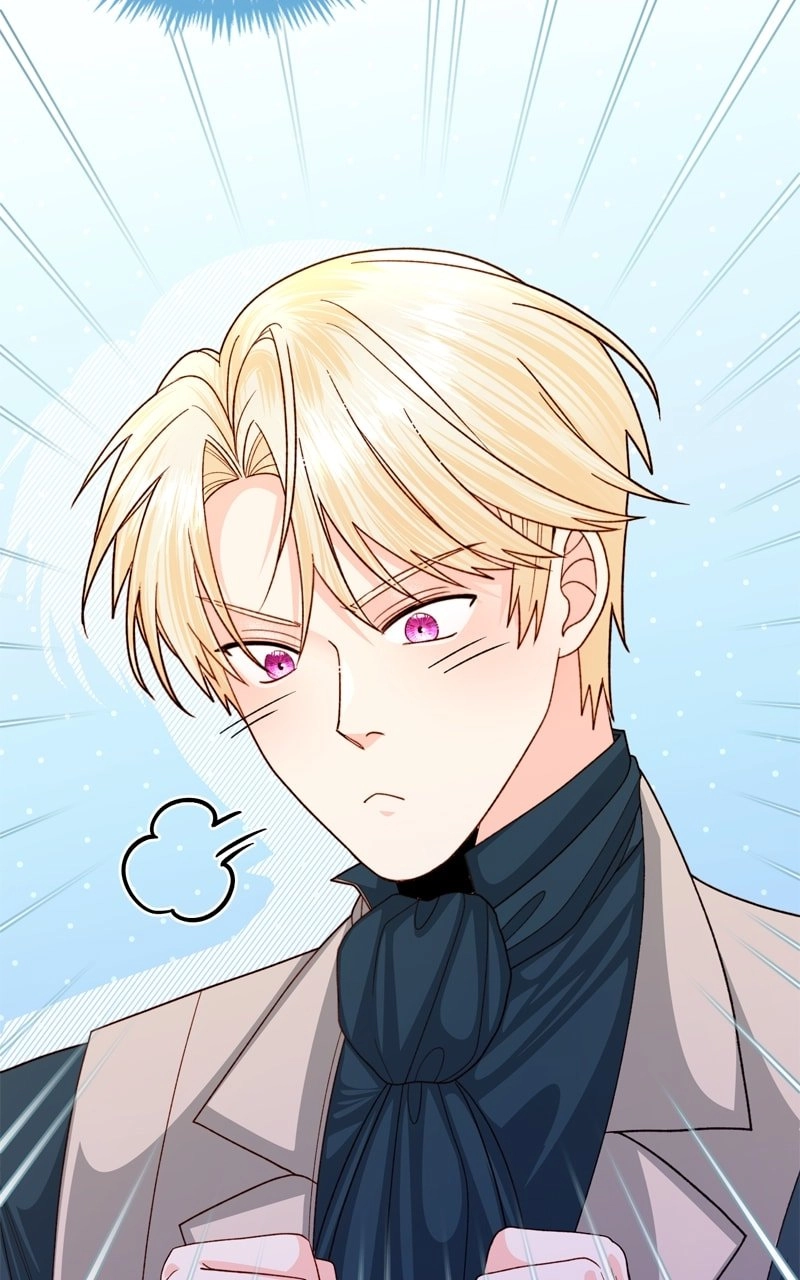 Remarried Empress Chapter 140, page 86 of 88