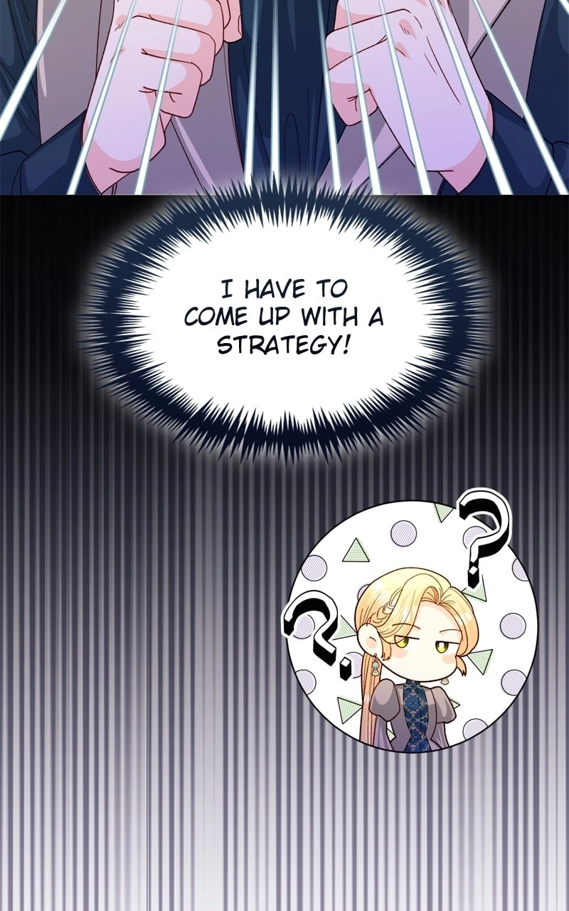 Remarried Empress Chapter 140, page 87 of 88
