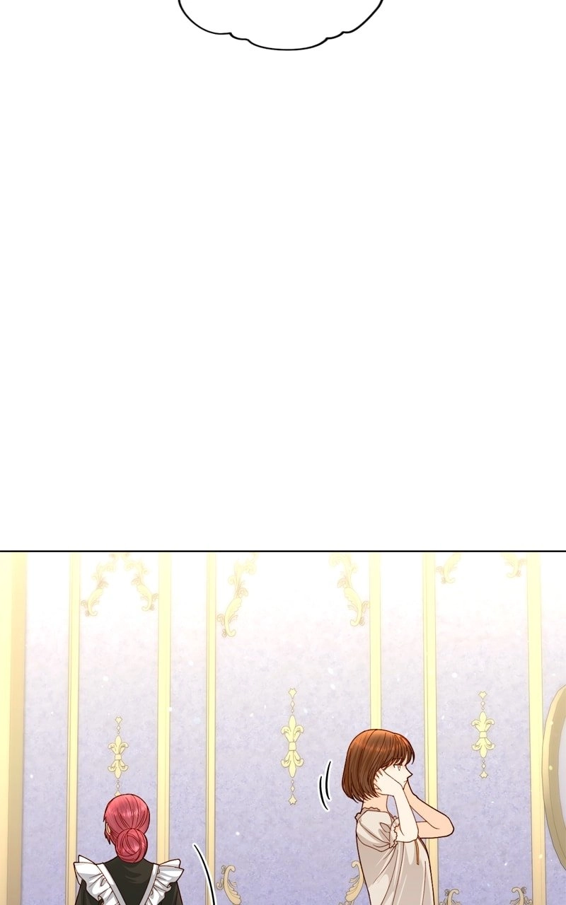 Remarried Empress Chapter 141, page 11 of 82