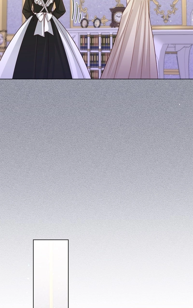 Remarried Empress Chapter 141, page 12 of 82