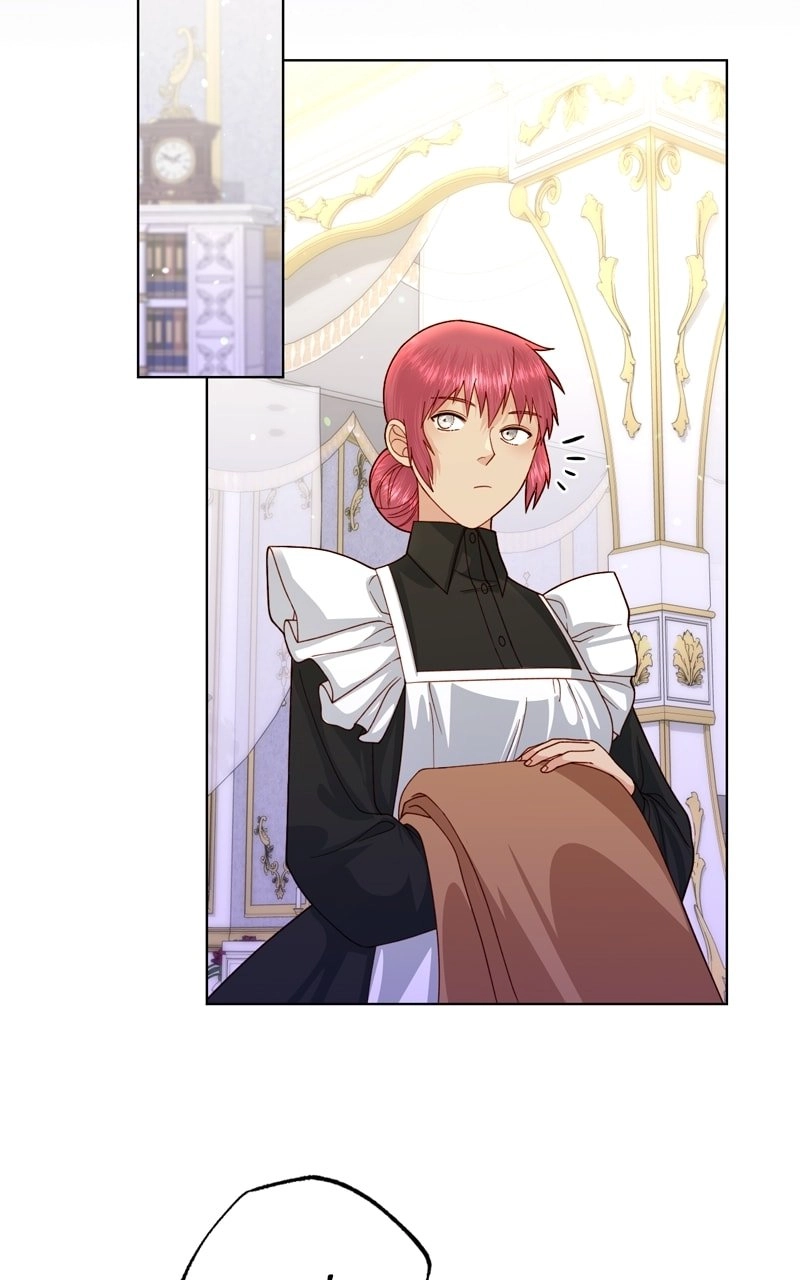 Remarried Empress Chapter 141, page 13 of 82