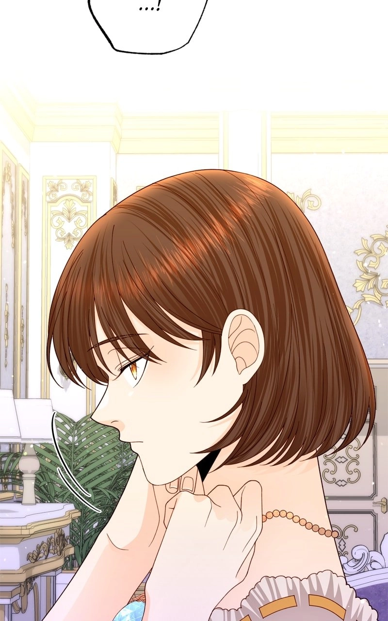 Remarried Empress Chapter 141, page 14 of 82
