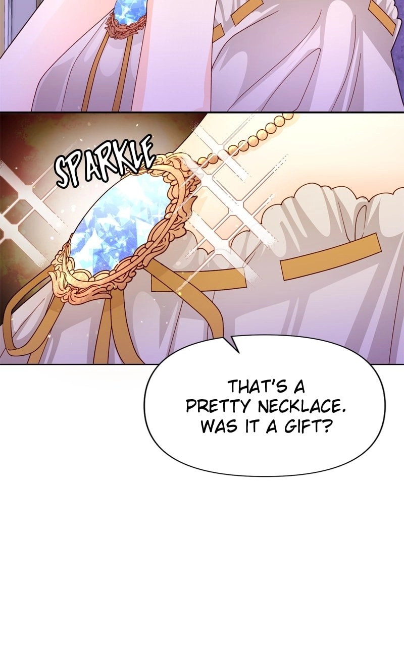Remarried Empress Chapter 141, page 15 of 82
