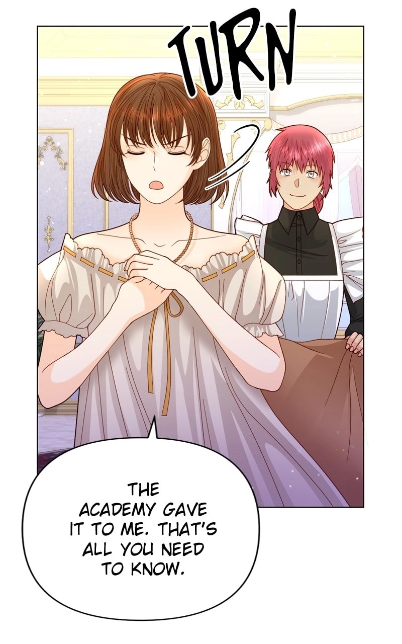 Remarried Empress Chapter 141, page 16 of 82