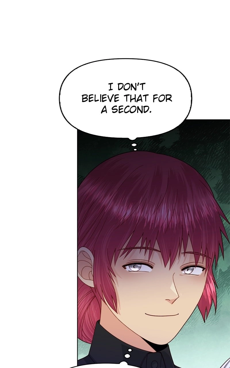 Remarried Empress Chapter 141, page 17 of 82