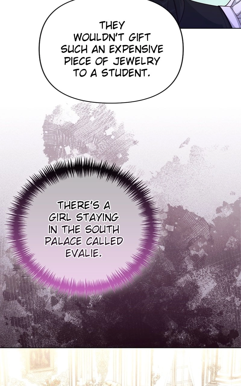 Remarried Empress Chapter 141, page 18 of 82