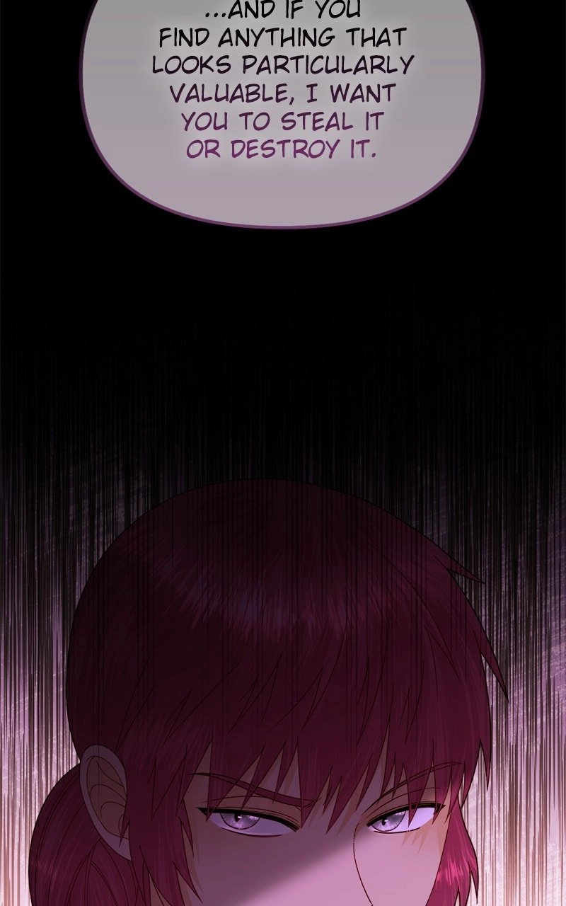 Remarried Empress Chapter 141, page 20 of 82