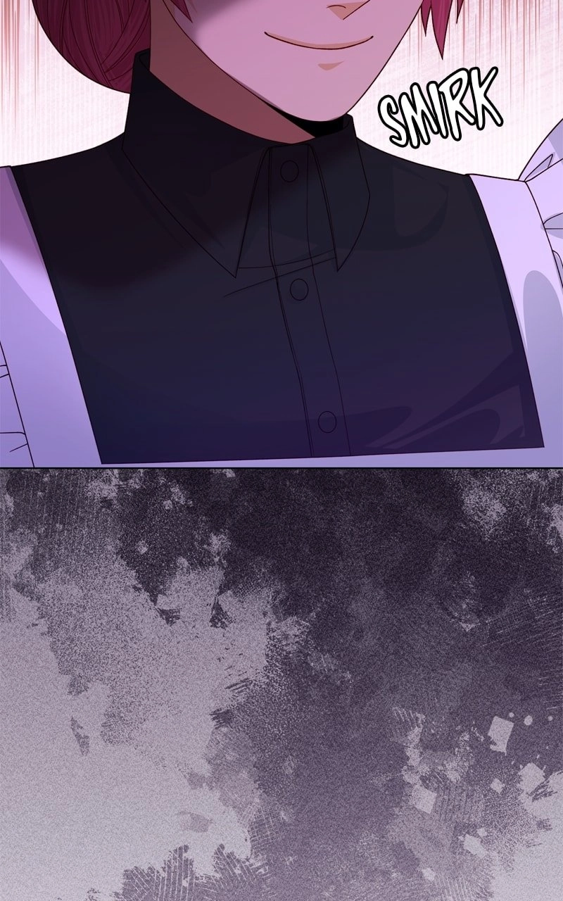 Remarried Empress Chapter 141, page 21 of 82