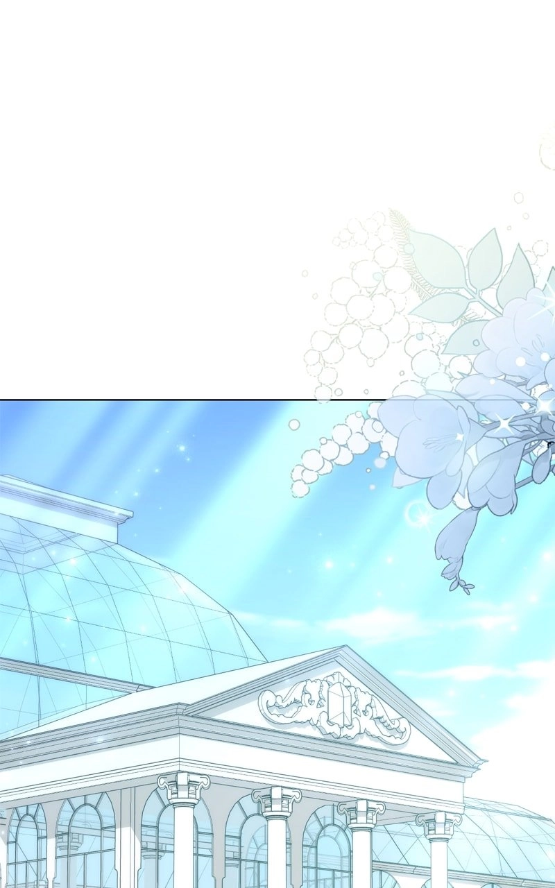 Remarried Empress Chapter 141, page 23 of 82