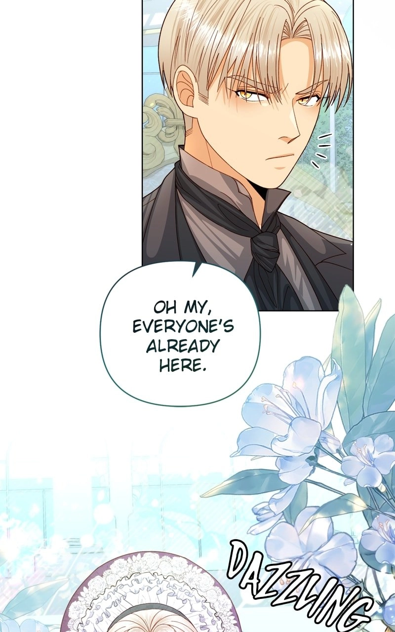 Remarried Empress Chapter 141, page 26 of 82