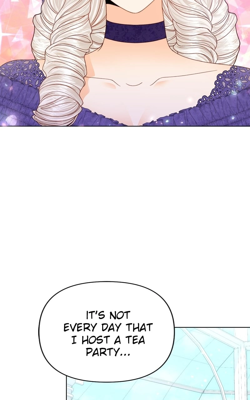 Remarried Empress Chapter 141, page 29 of 82