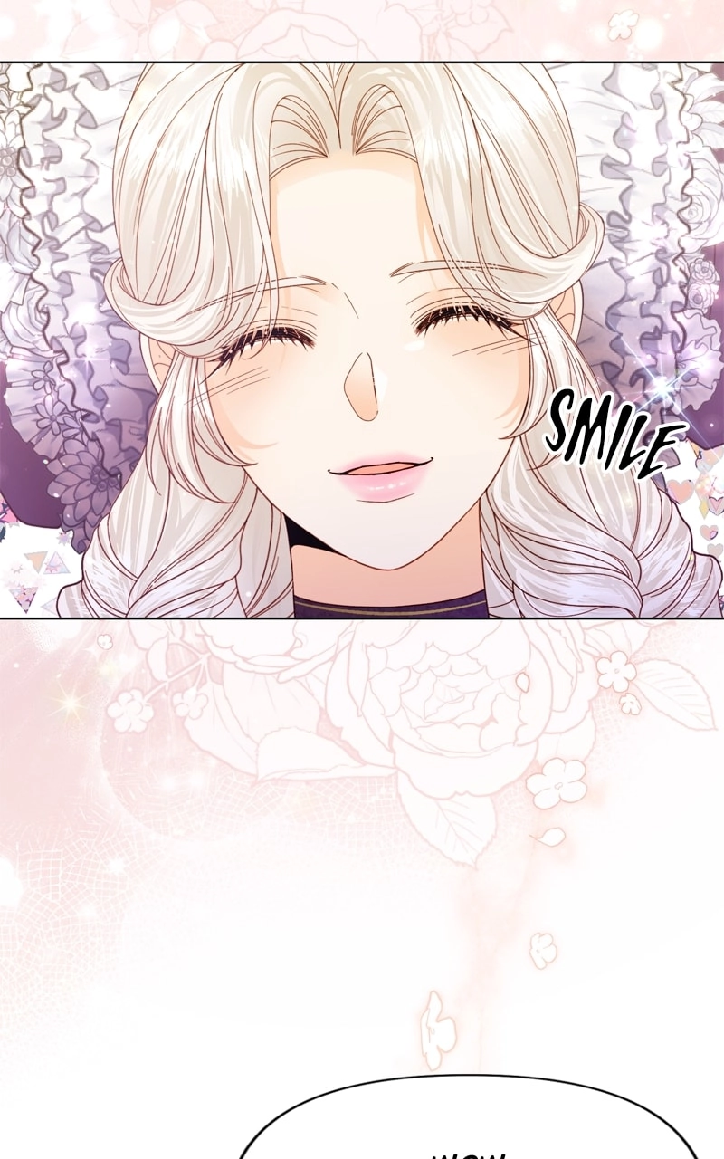 Remarried Empress Chapter 141, page 31 of 82