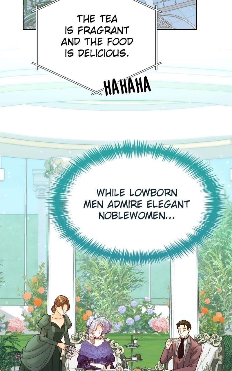 Remarried Empress Chapter 141, page 34 of 82