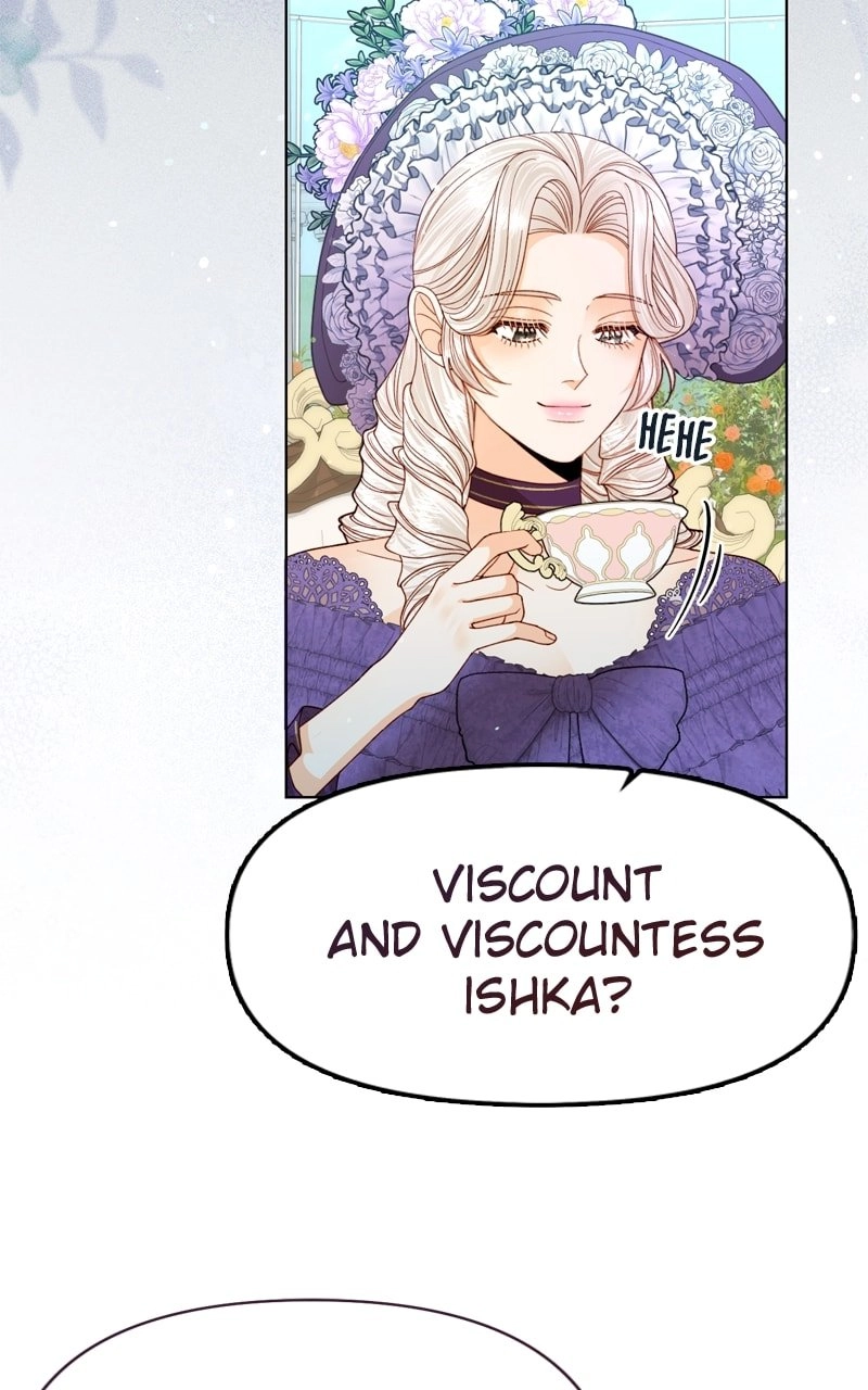 Remarried Empress Chapter 141, page 36 of 82