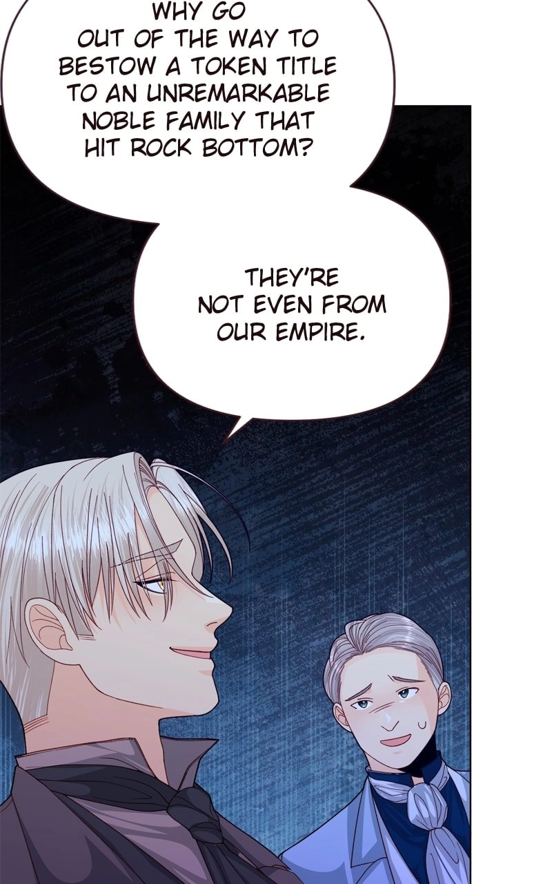 Remarried Empress Chapter 141, page 37 of 82