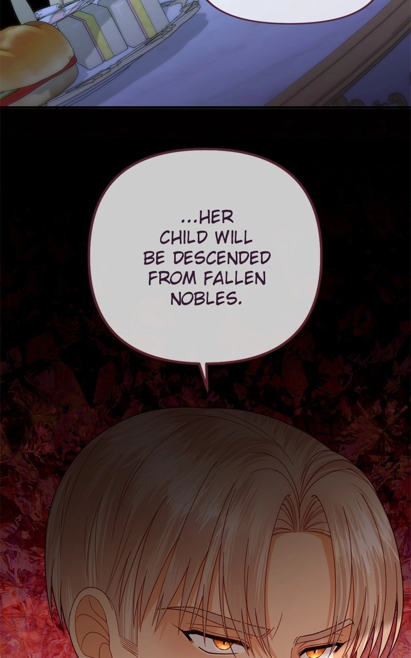 Remarried Empress Chapter 141, page 40 of 82