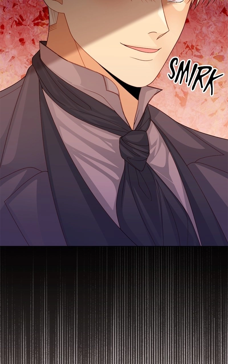 Remarried Empress Chapter 141, page 41 of 82