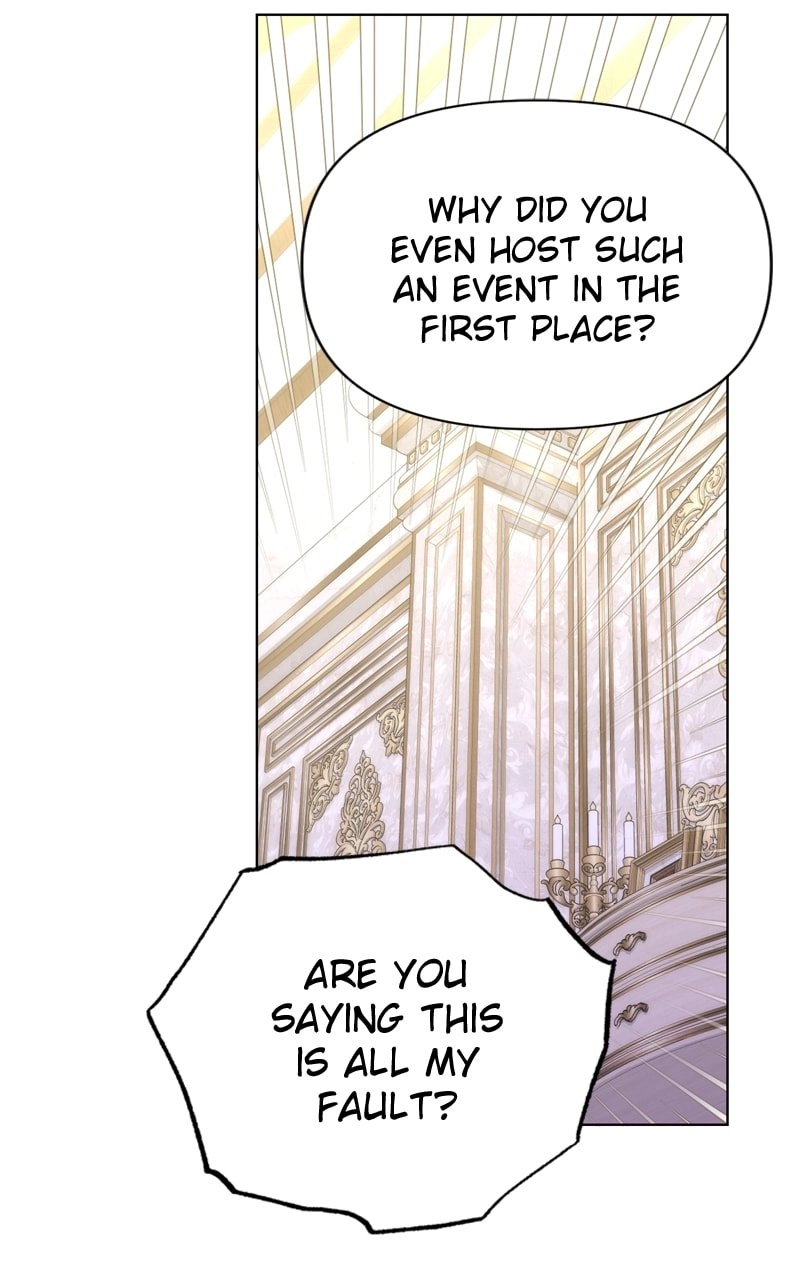 Remarried Empress Chapter 141, page 43 of 82